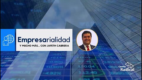 Fundación FUNDADEPRO