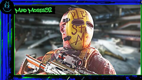 PVP TARKOV GRIND to MAX TRADERS!