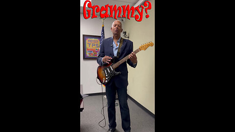 If you can't beat 'em, torture 'em. Hank Johnson