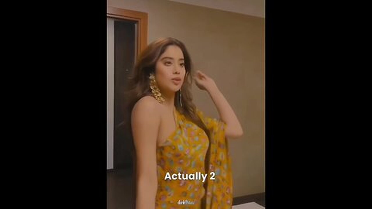 😘🔥Hot Indian stars 😍💦 Hot girl 💕😘 😘🔥Hot girl 💕😘Steamy hottie 😍💦Sexy girls 💦🥵Hot Bollywood actors