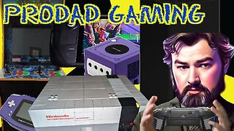 ProDad Gaming: Clair Obscur: Expedition 33