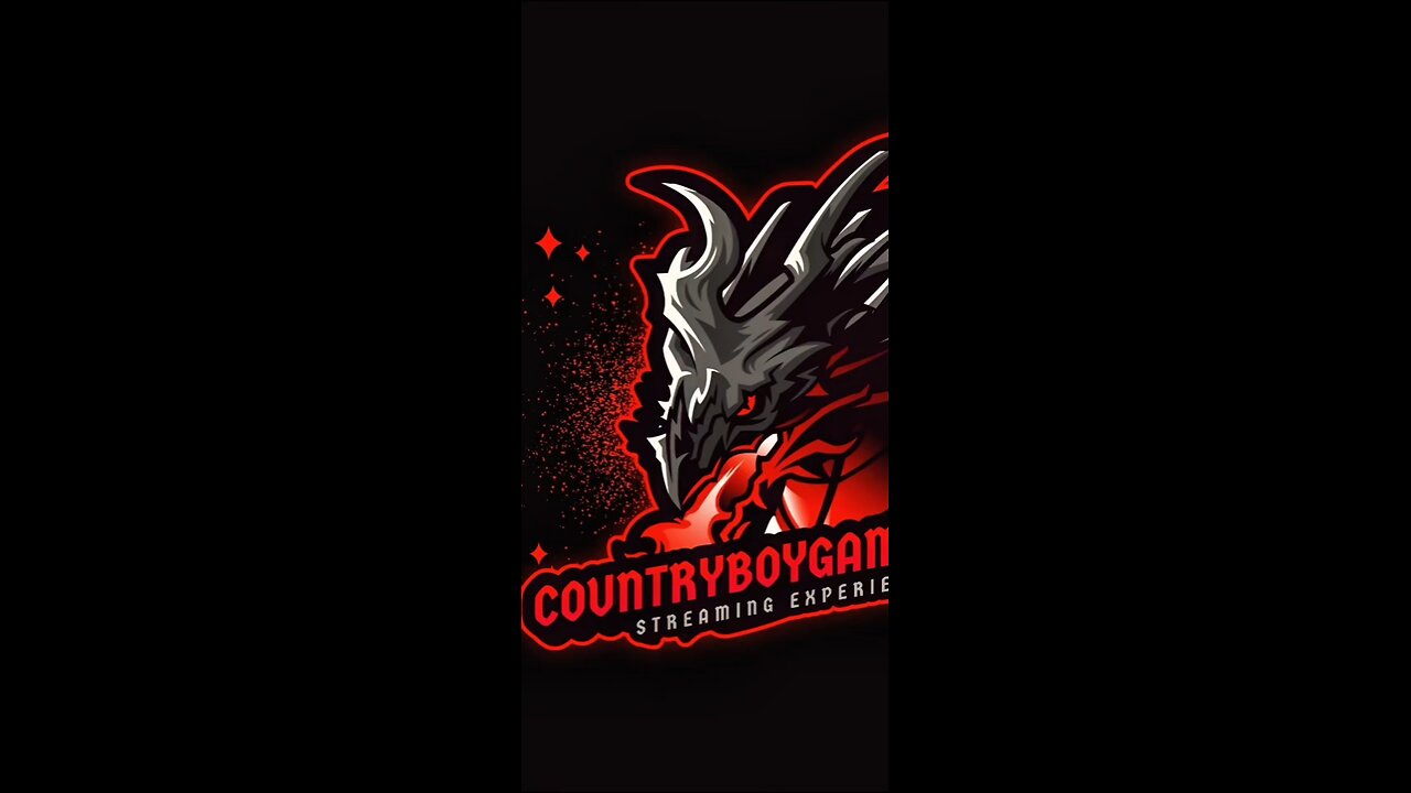 cod mobile