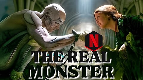 The Secret Reason Frankenstein Failed at the Box Office