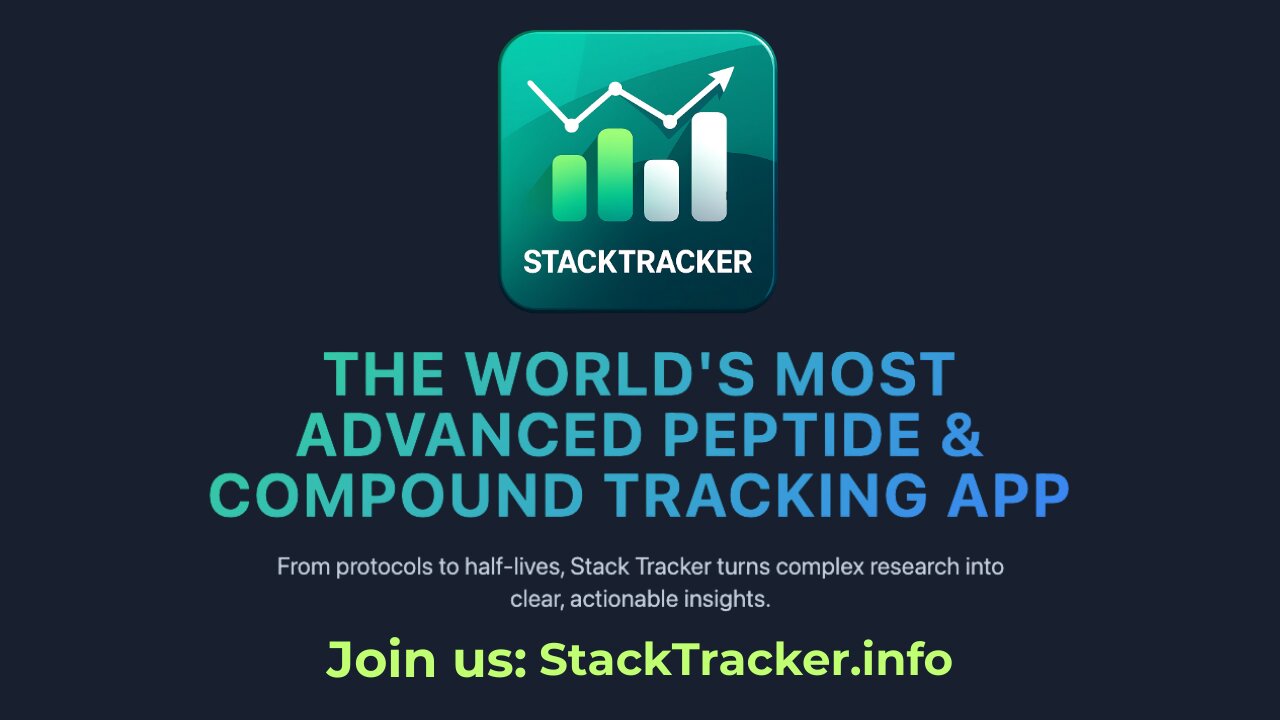 How to Use the Daily Brief in Stack Tracker