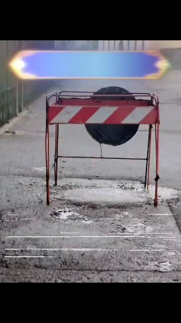 che succede a Magenta?