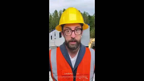 3- Minutes of trouble