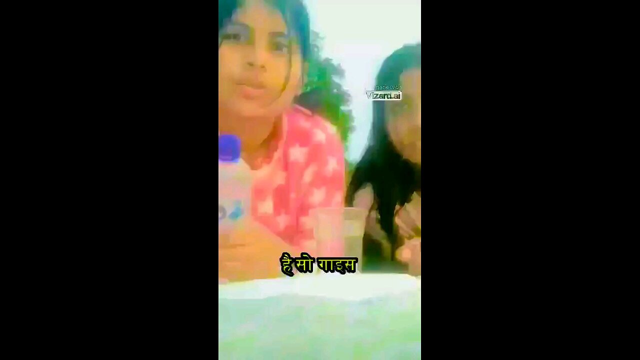 funny challenge 🤣|spill the water challenge| funny 🤣 video