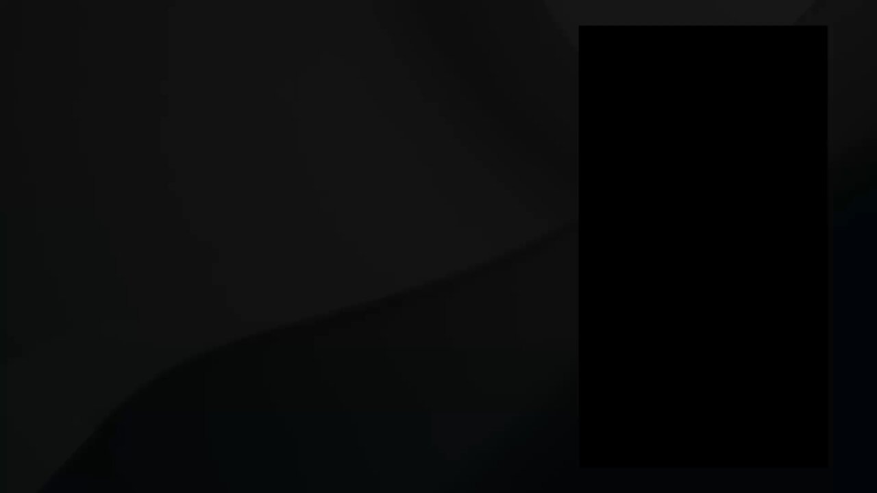 You Are Going To Be Wiped Out Soon!