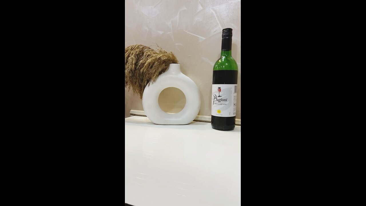 Kitchen containers by easy lock #asmrsounds #kitchen