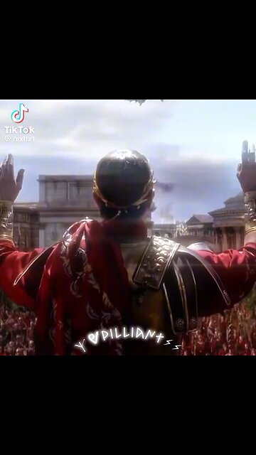 Hyperborean ⚡️⚡️🥛