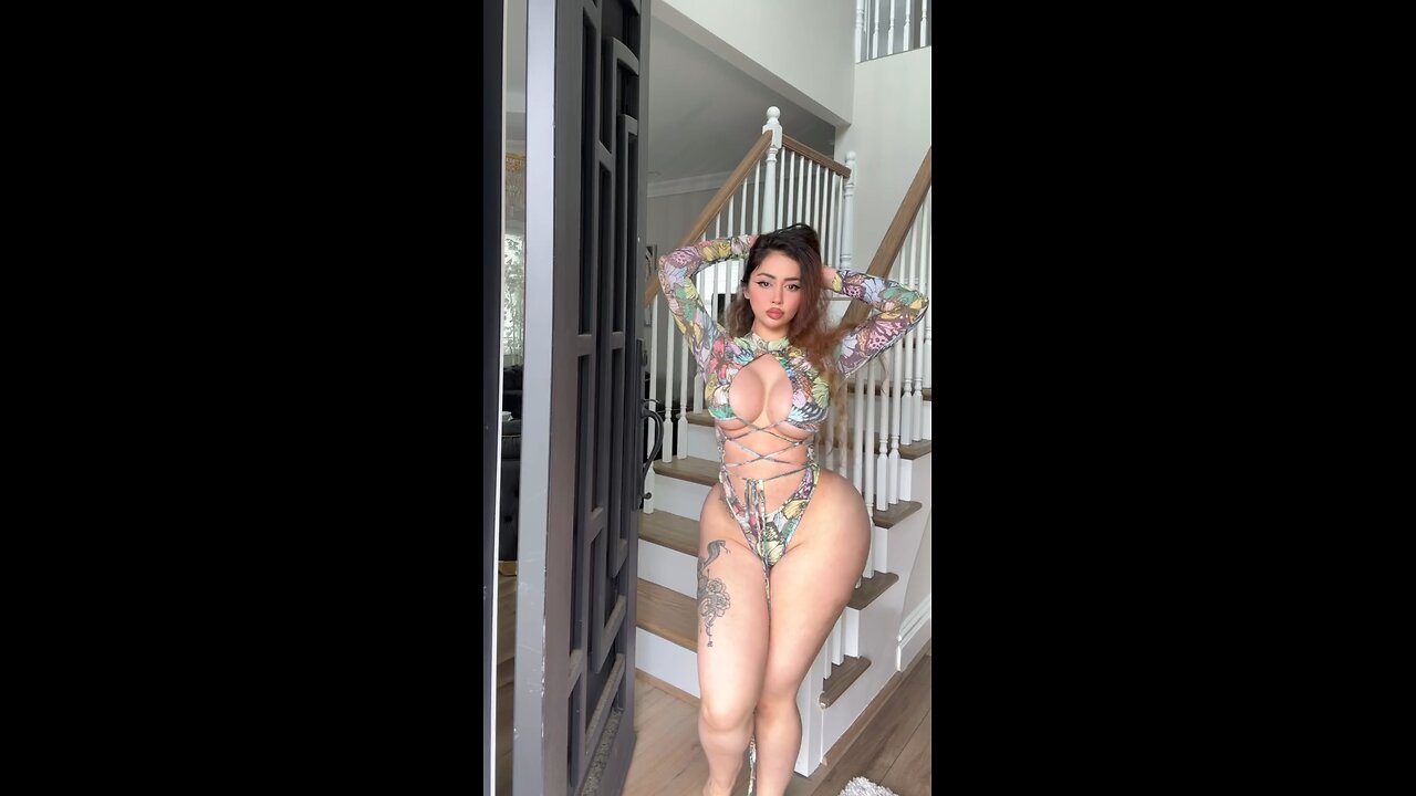 Ms Sethi sexy 🥻👗