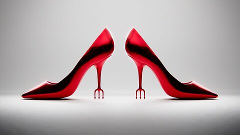 The Devil Wears Prada 2. Now in production. 👠👠