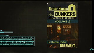 Fallout 4 Game Stream #27 - It's Time To Bring In Nick And Take Out Kellogg!