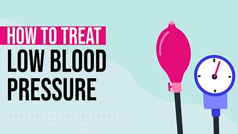 Effective High Blood Pressure Treatments - What Really Works