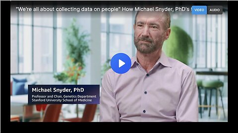 "Utilizing AI for Data Collection on Individuals"