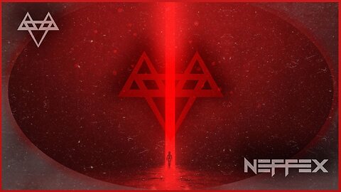 NEFFEX - Where Did You Go?