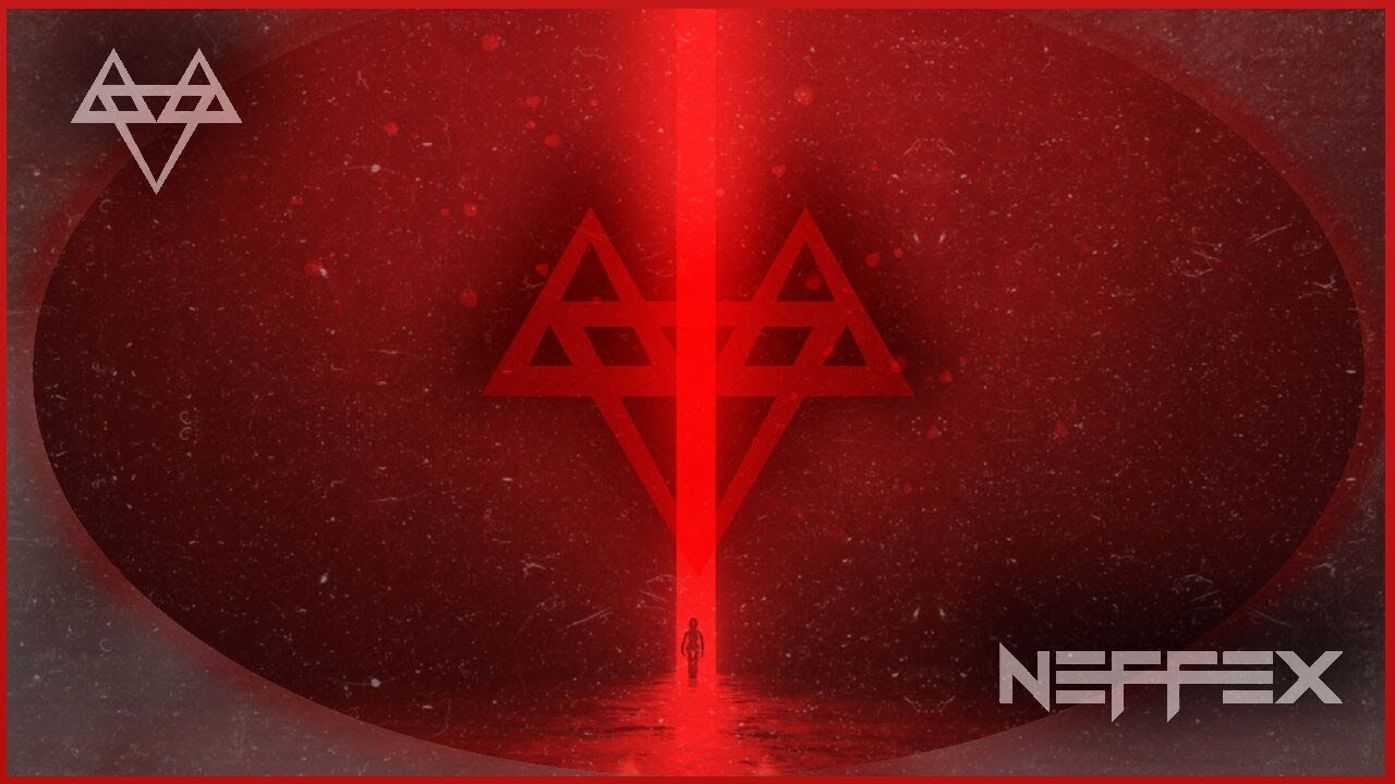 NEFFEX - Where Did You Go?
