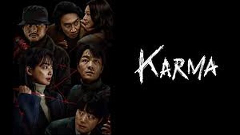 Karma capitulo 3