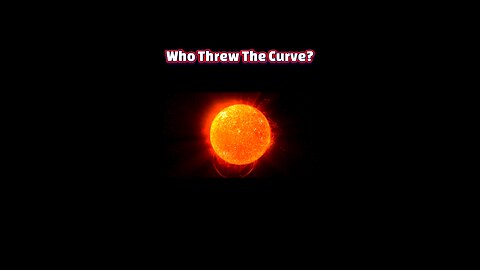 Blackout Warning! NASA Sounds Alarm as 'Huge' Solar Flare Heads for Earth🚨🔥