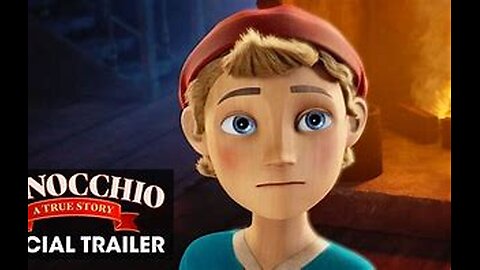 WHY DOES THIS MOVIE EXIST!? (TKP EP:56)