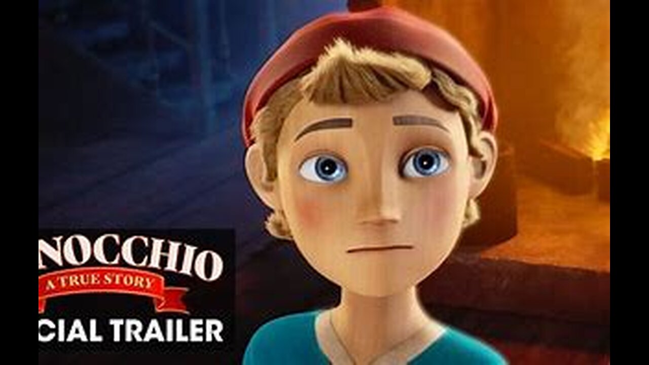 WHY DOES THIS MOVIE EXIST!? (TKP EP:56)