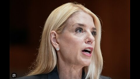 Trump Admin Takes Unprecedented Legal Action Against Every Maryland Federal Judge