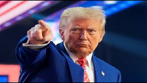 Plan to Destroy the Cartel Terrorists