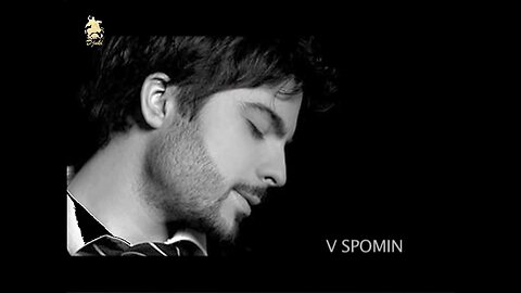 Moja - Toše Proeski