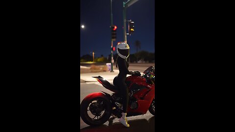 The sound will give you an aneurysm 🔇