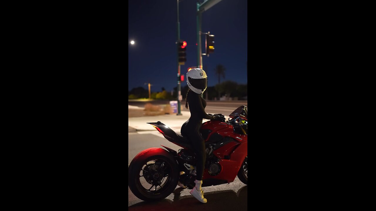 The sound will give you an aneurysm 🔇