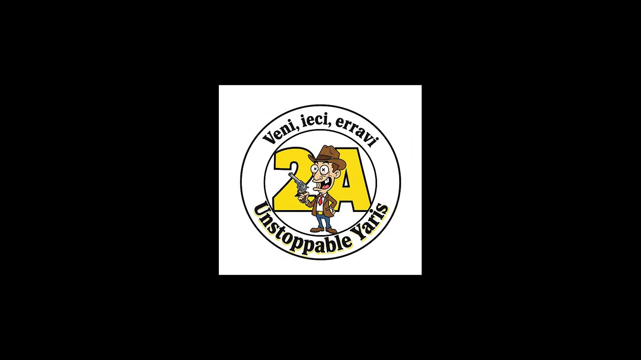 Waterboarding the Nightstick Pistol Light