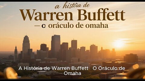 The Secret Habits That Made Warren Buffett the World’s Greatest Investor