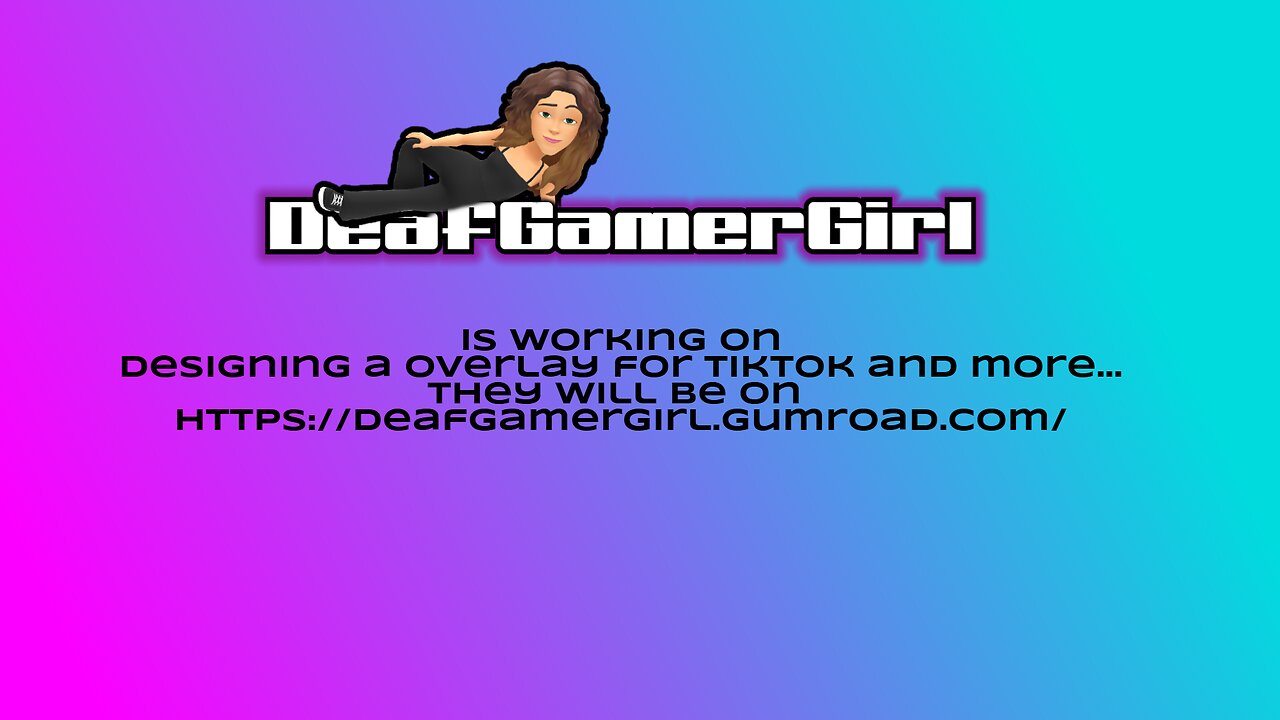 DGG play Fortnite then Core Keeper/Recycle center simulator