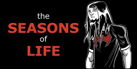 YOUR SEASONS / Coffee with PB