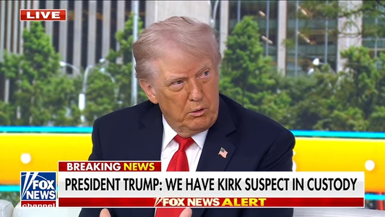 Trump roasts Mamdani with brutal new nickname