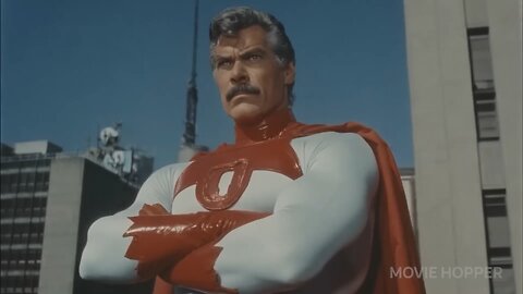 Ariata - Savior | Invincible