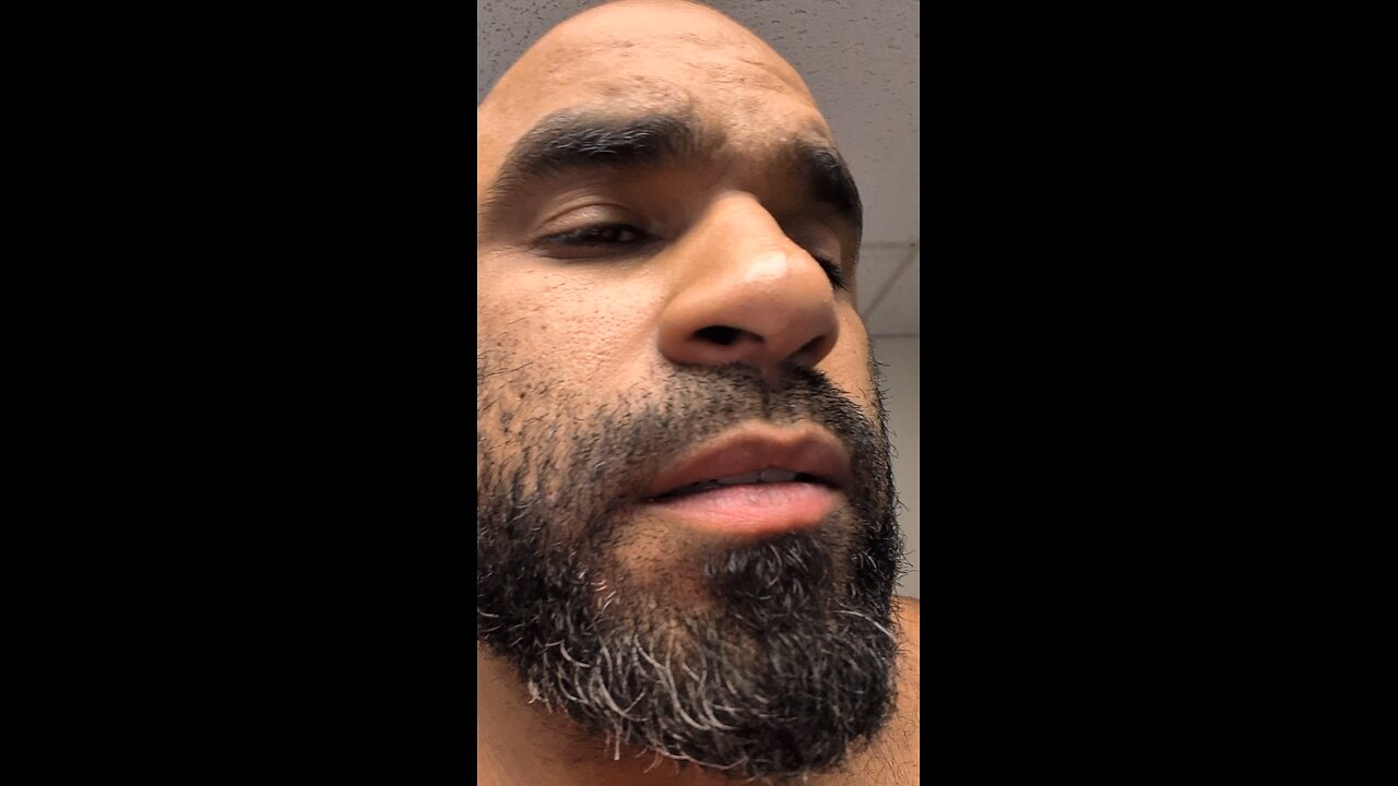 wow Domino's Pizza tasty. digestion tho.