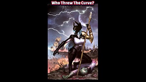 Top 5 Most Savage Female Villains in Marvel—Ranked by Raw Power