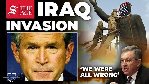 Weapons of Mass Deception: How Governments and Media Manipulate Public Opinion
