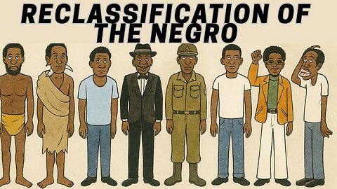 EARTH THE ATLANTEAN || American Indian Business