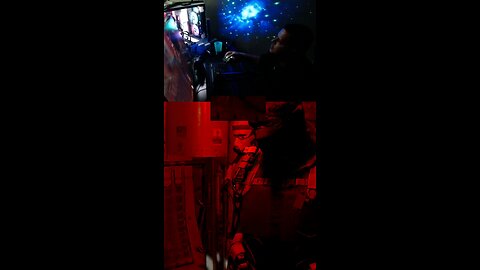 🔥🎮Call of duty Warzone🎮🔥