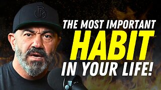 The Secret that Instantly makes you Rich and Respected | The Bedros Keuilian Show E0135