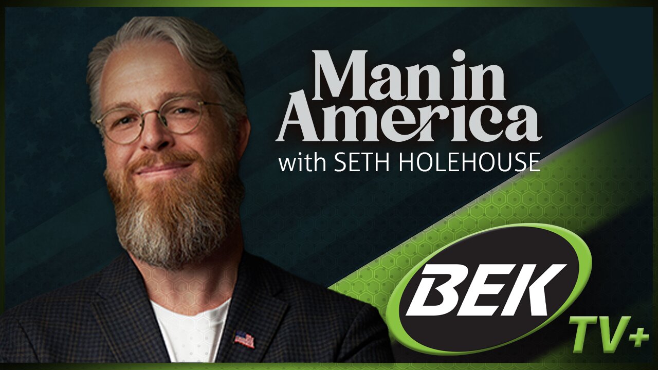 STATES FIGHT BACK AGAINST GEOENGINEERING AS RFK JR. EXPOSES 'TOXIC DOUSING' IN OUR SKIES