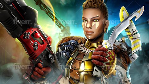Masters Push inbound