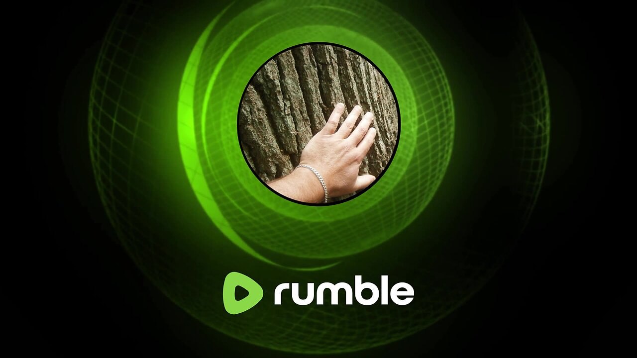 Uppenbarelseboken och samtal. 9 April 2025