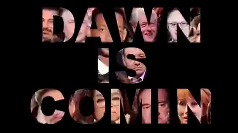 Celebrity Pedophiles, Elite Networks & Global Child Exploitation Revealed