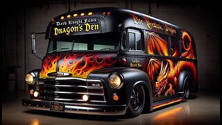 Bob Seger - Old Time Rock & Roll