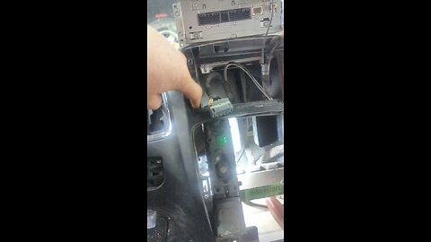 BradKuz76 2011 Grand Caravan/Town and County Ignition Switch WIN