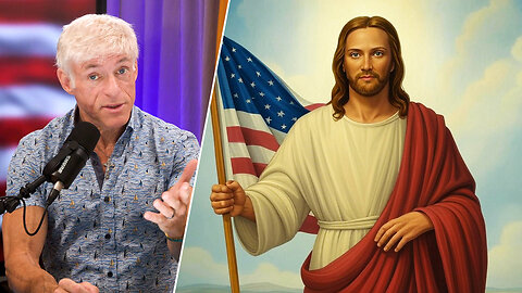 Why All the Controversy Over Something 2,000 Years Old?