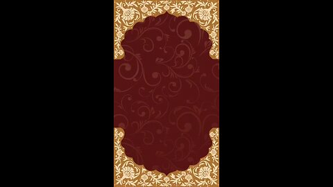 आखिर हमें भगवान से क्या चाहिए